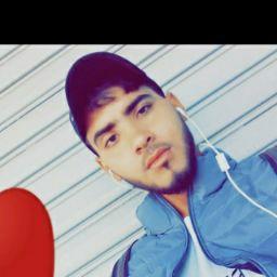 Youssef Jimi