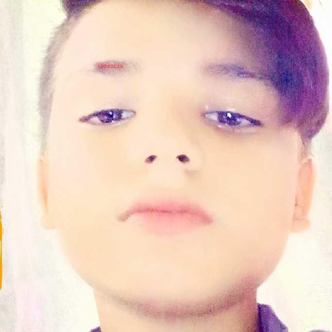 Abdullah asif