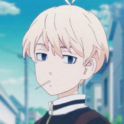 Mobile legends Bang bang