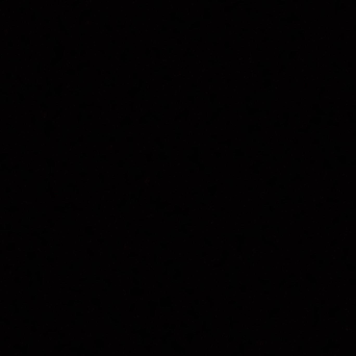 Victoria Pérez Berazaín