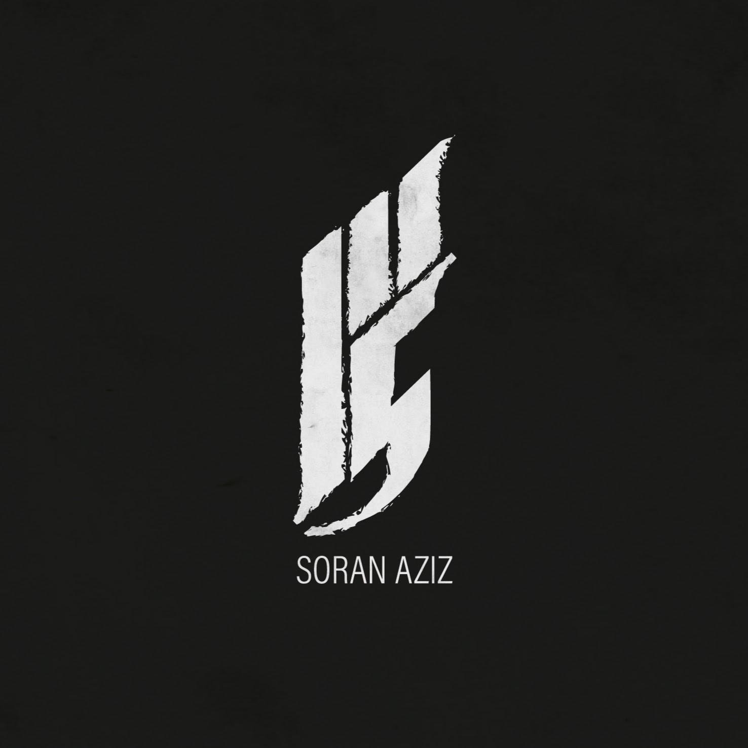 Soran Aziz