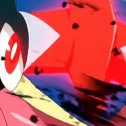 Ash-Greninja