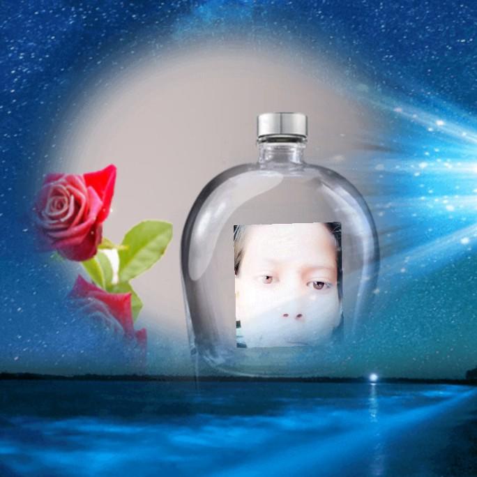 Rohit Kumar