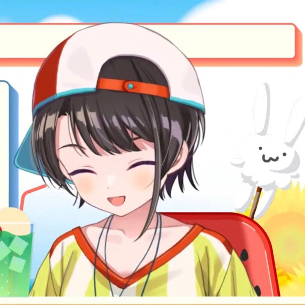 飛べないカラス
