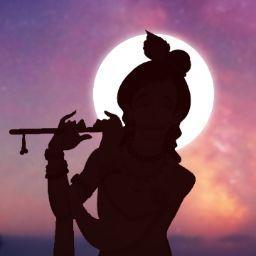 Anand S