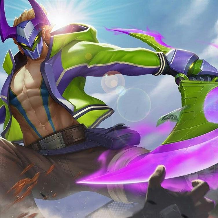 Quốc Đại Nguyễn