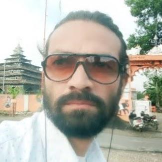 Icon of player