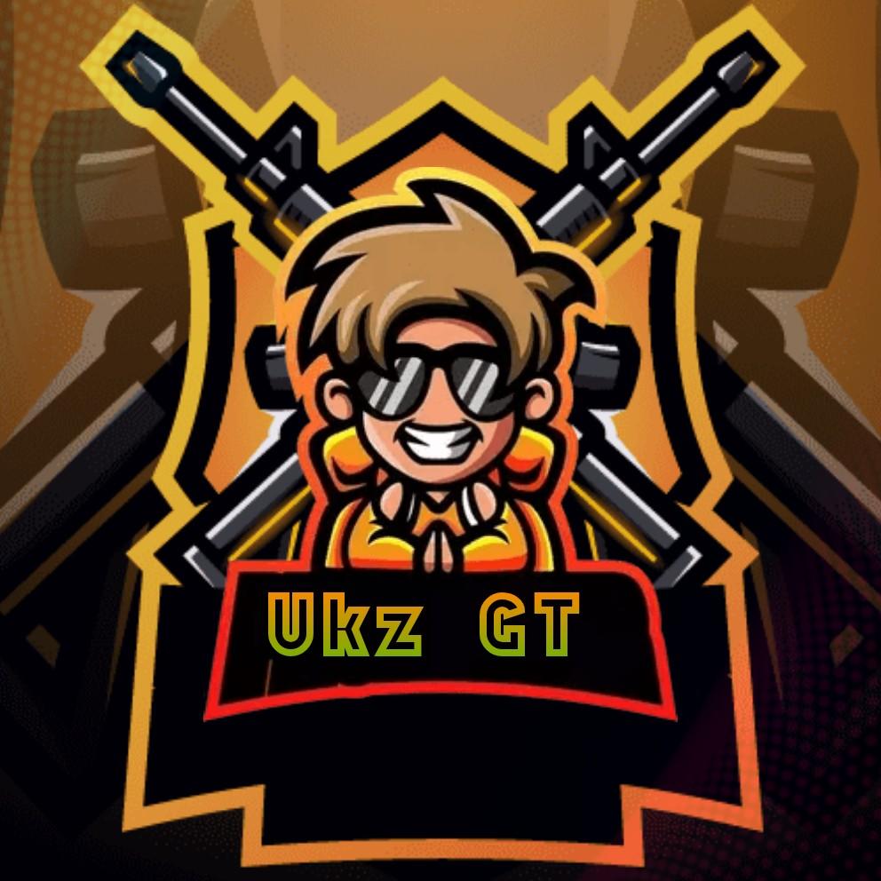 Ukz GT