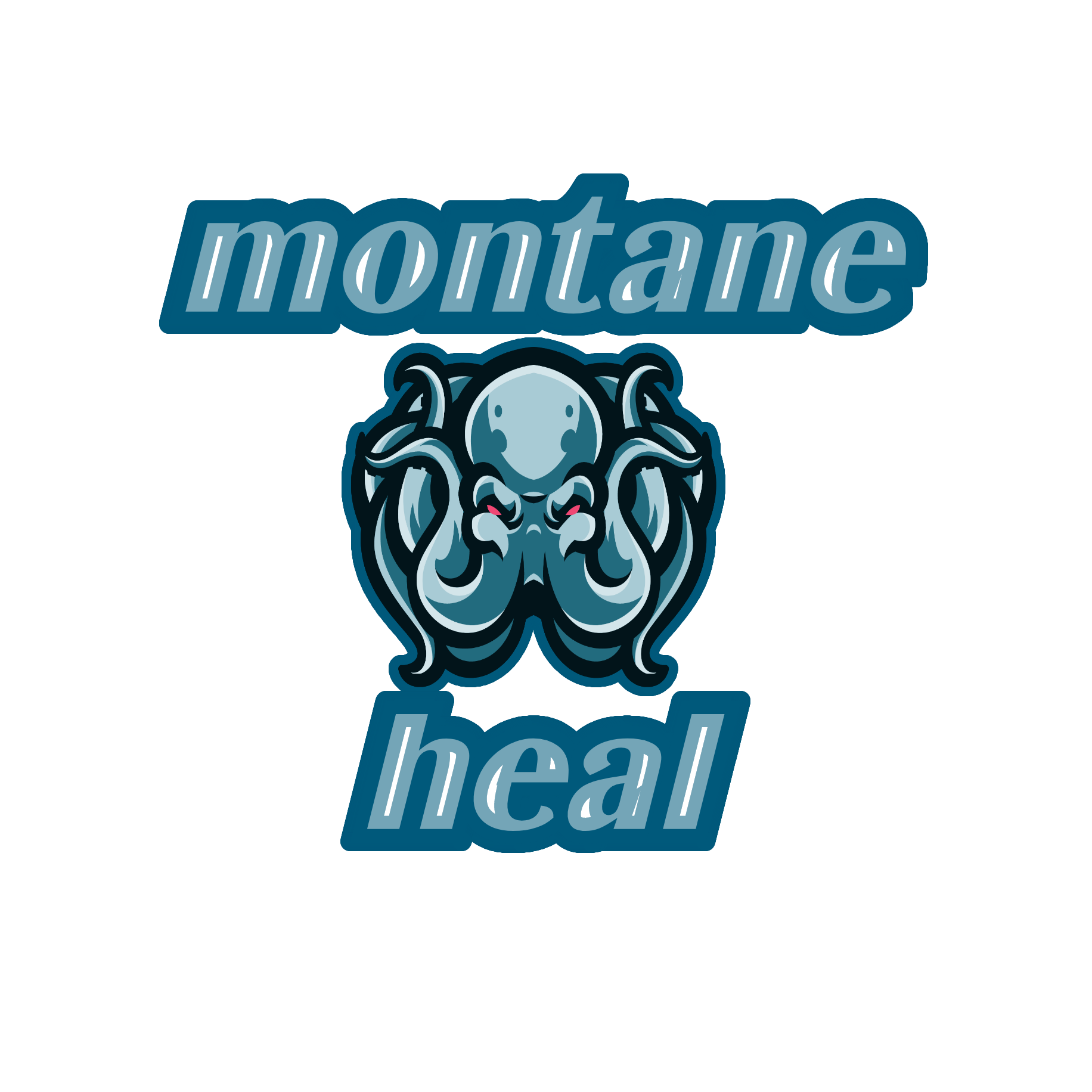Montane Heal