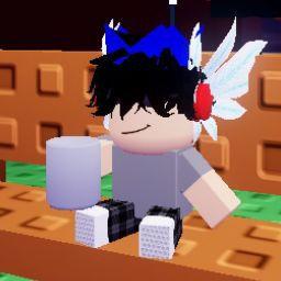 It's Me, Valen