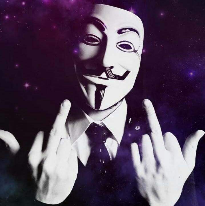 dcosto anonymous