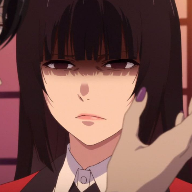 Євгенія Навроцька