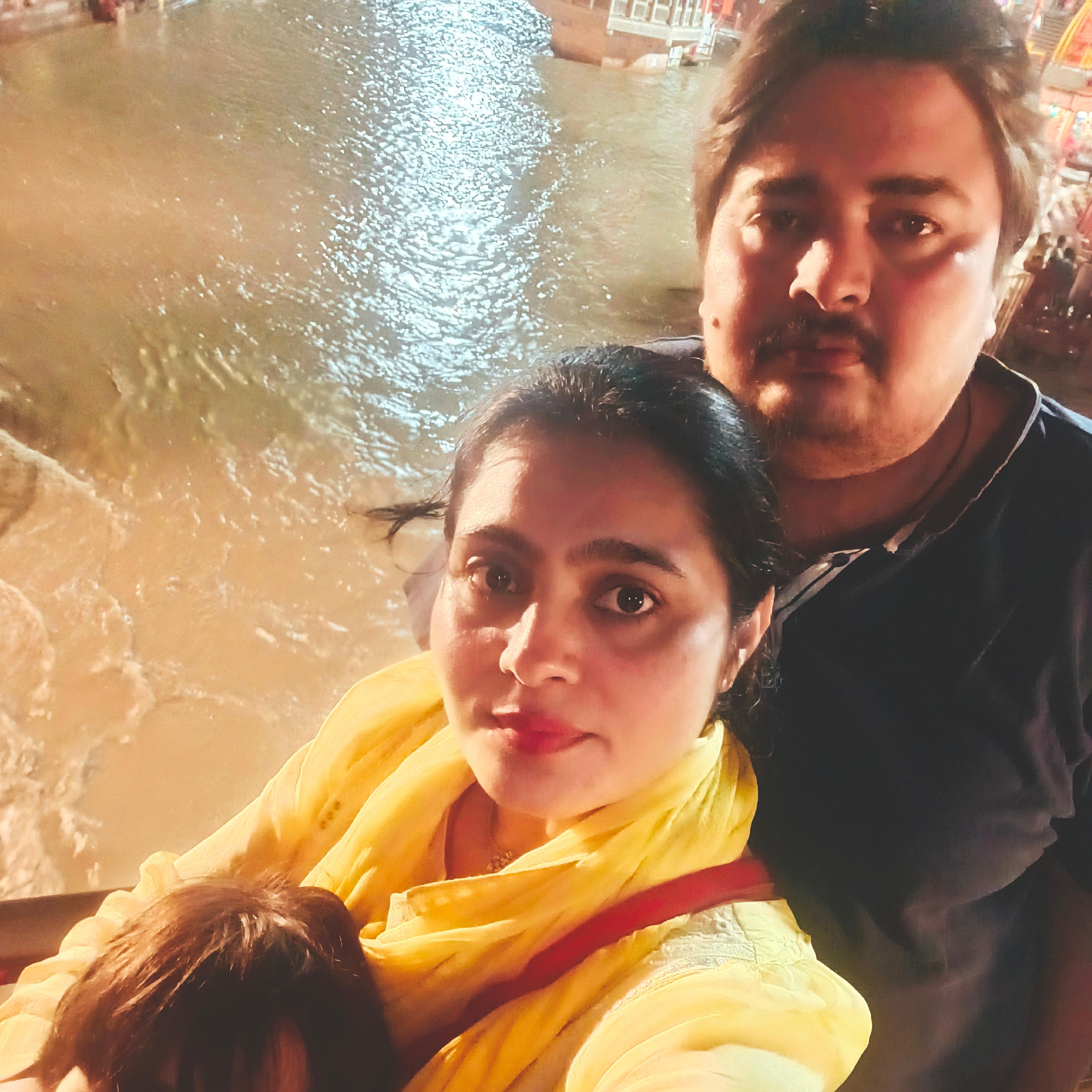 Sumit Dahiya 82
