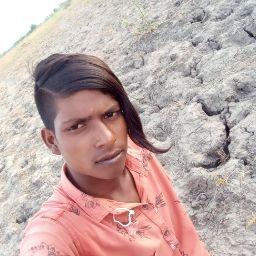 राजेश राठौर