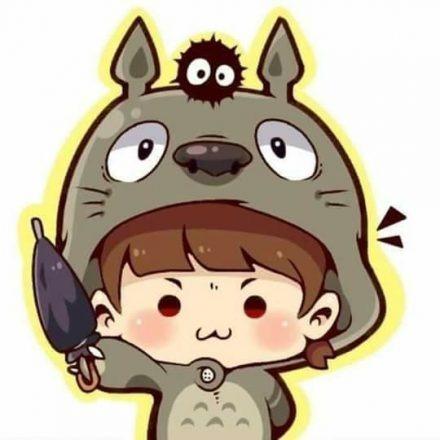 BPN thế giới Gaming