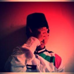 Rohim Sobrimubarok