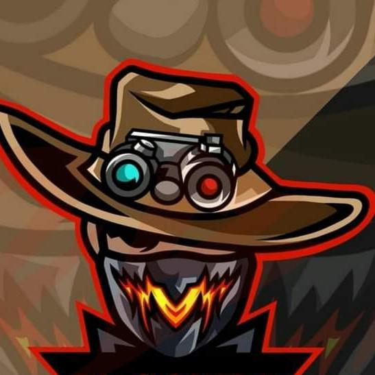 ANDROID GAMER