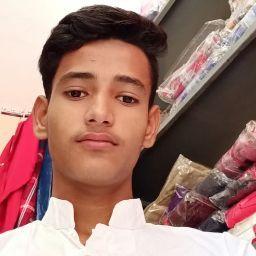 Imran Khan