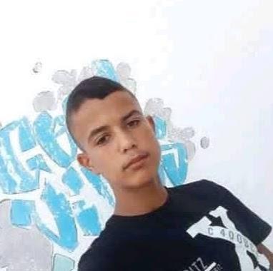 Yosri Btt