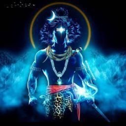 Darugupalli Shanmukaprasad