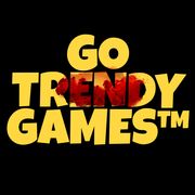 Go Trendy Games