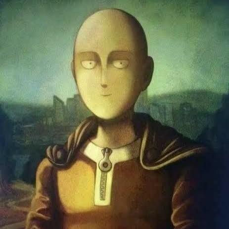 SAITAMA FF