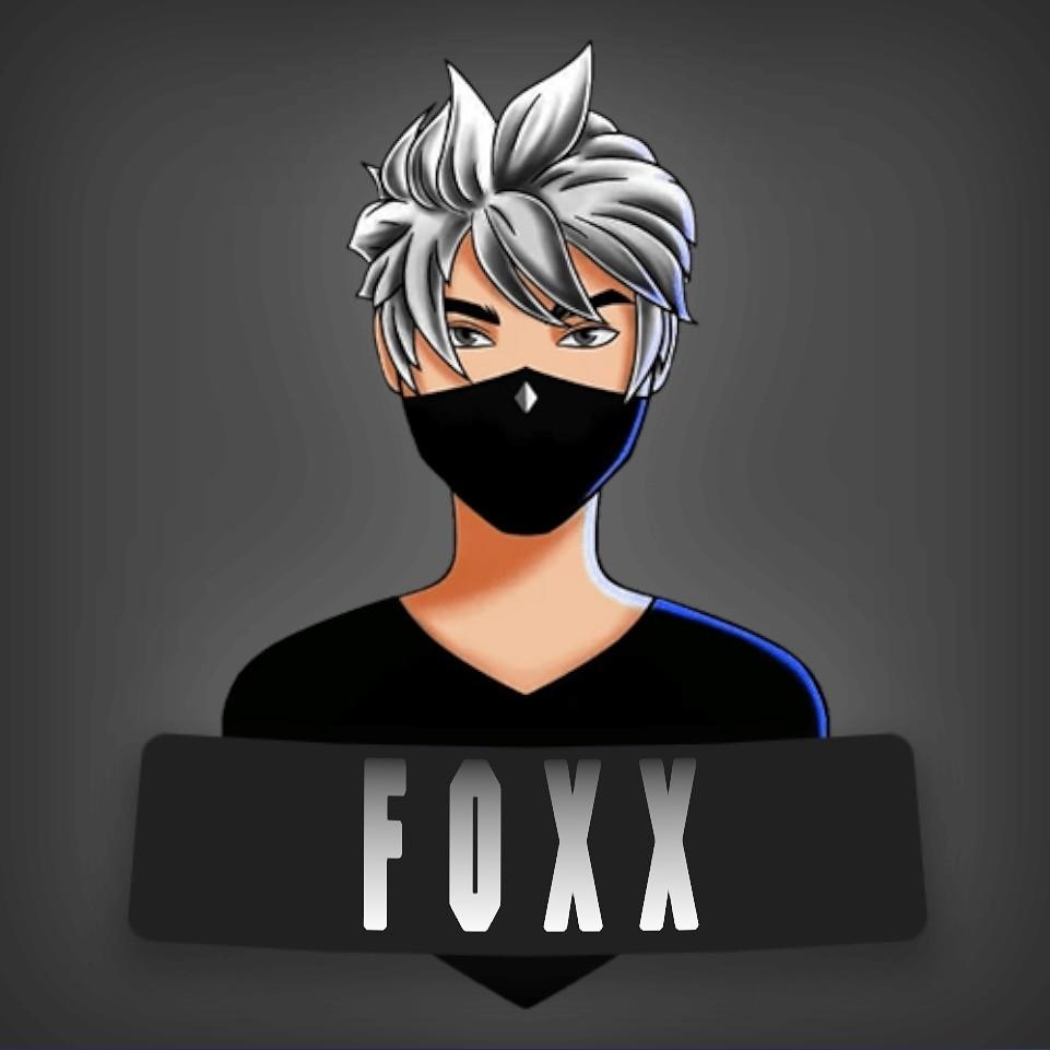 FOXX YT
