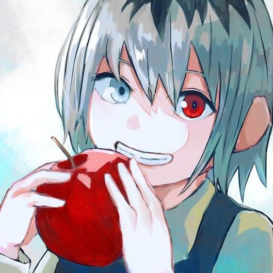 Estefanía Velázquez