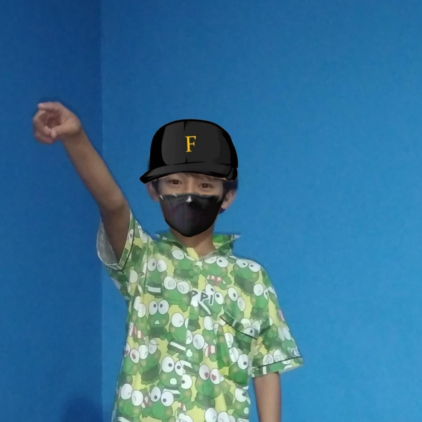 GALANG GAMING