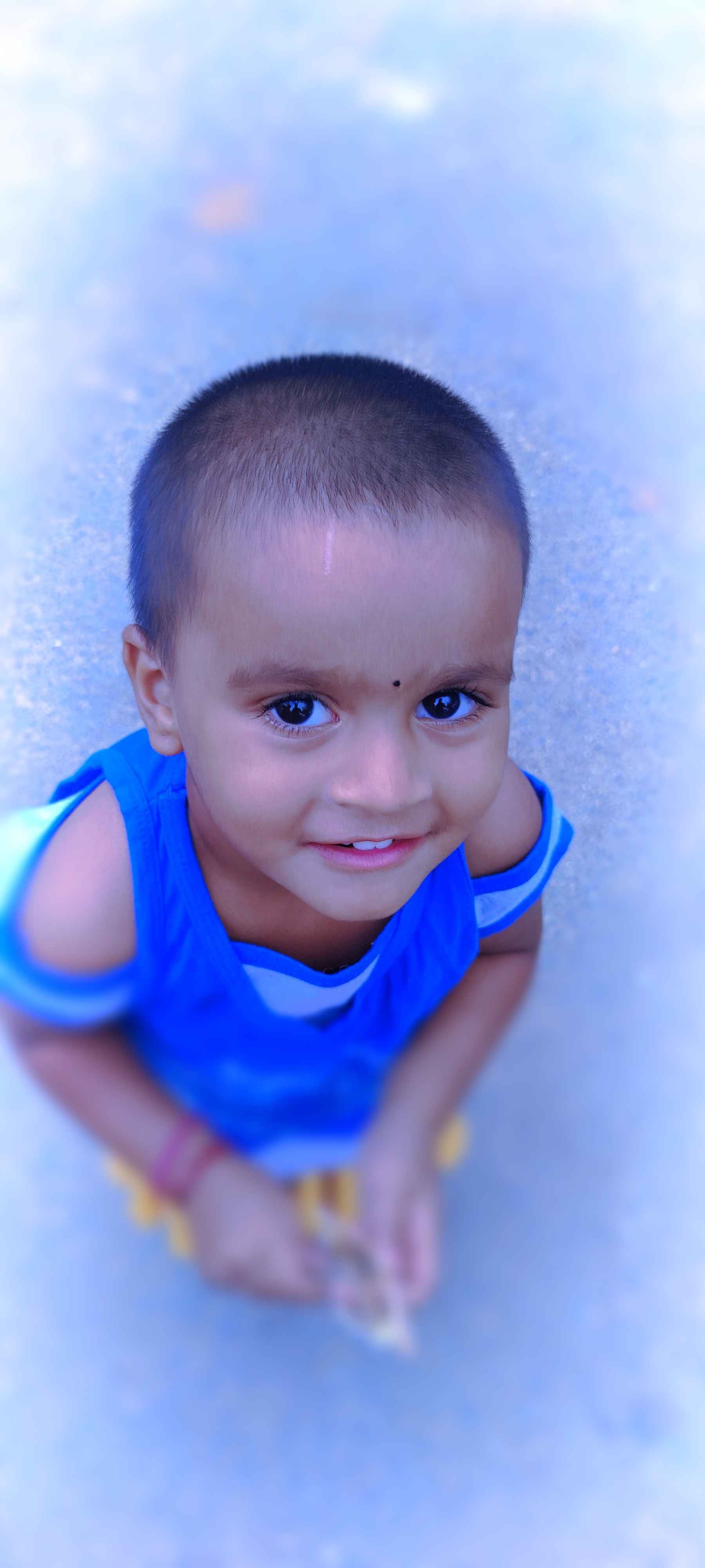 Rasu kutty