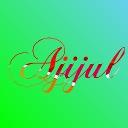 Âjîjúl Ràhæmáñ