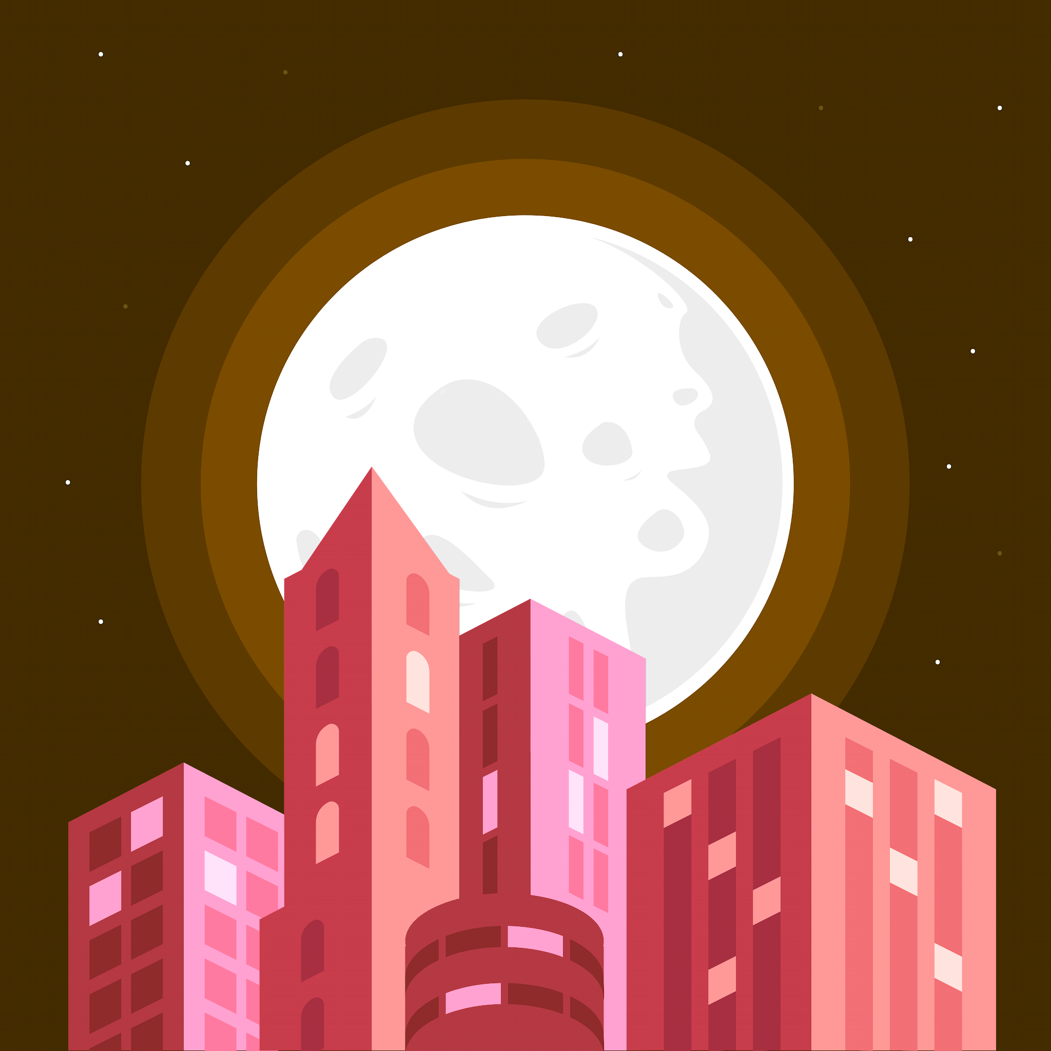 Debora fernanda oliveira Olive