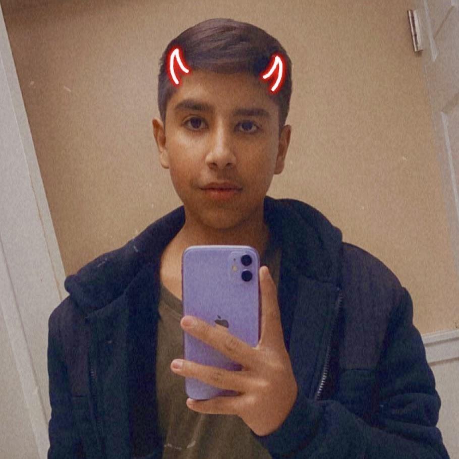 Asad Ali