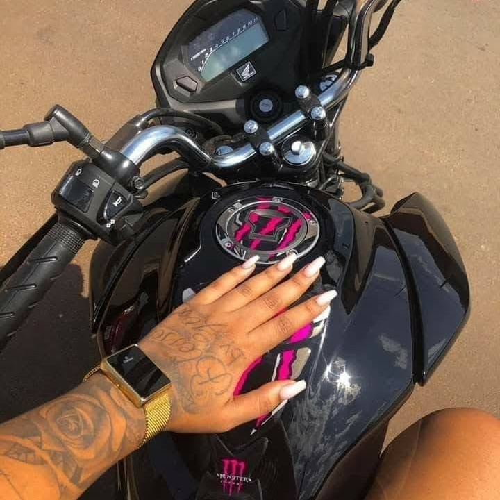 Wellington56 Nascimento