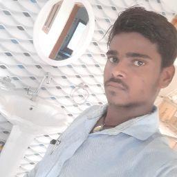 Deepak kumar Deepak deepak