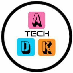ADK Tech