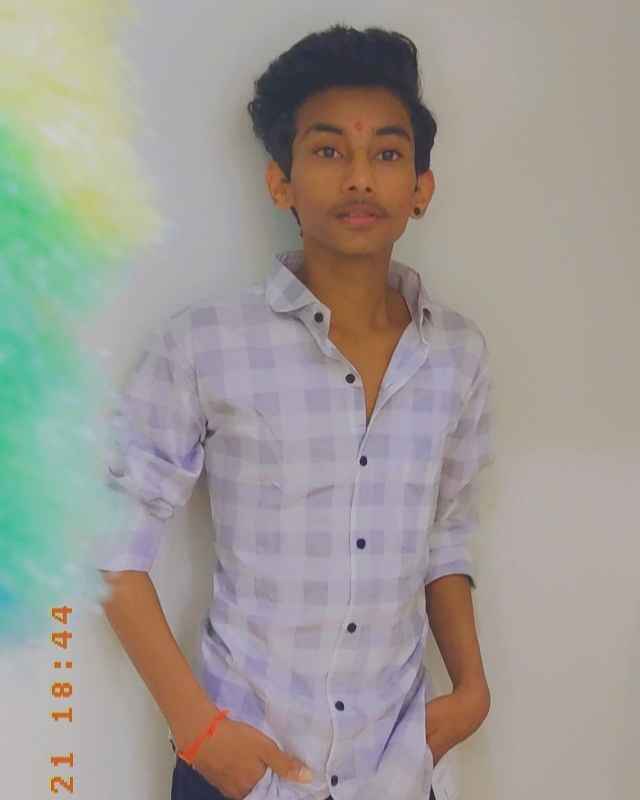 Prasad Wable
