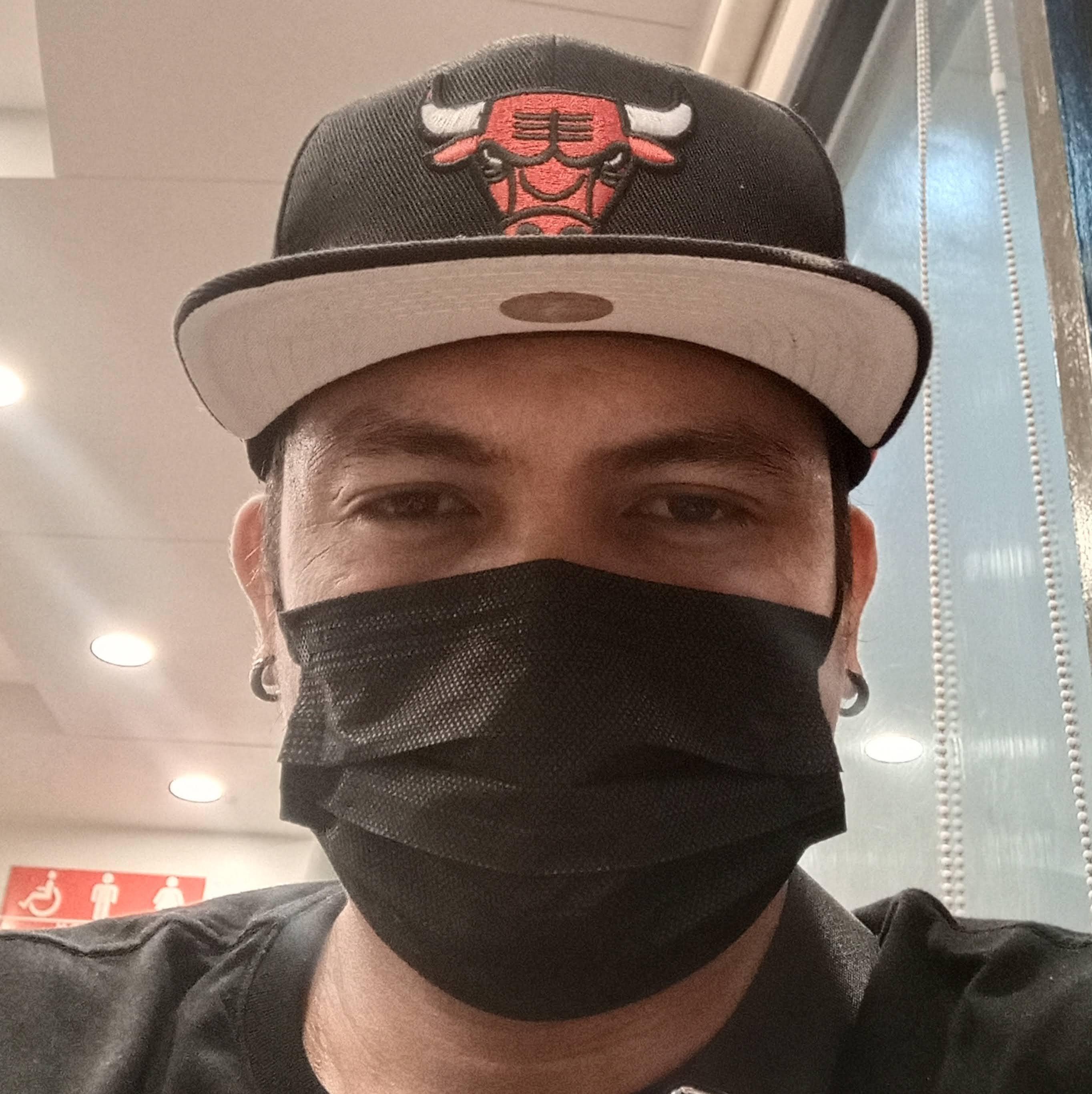 Icon dari player