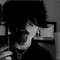 محمد رضا سهرابی