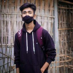 pokemon pokemon lover