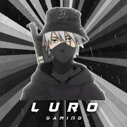 LuroGaming