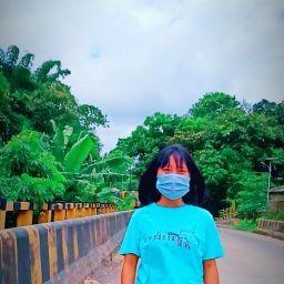 Racheal Singson