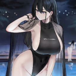 Sr Argentino mujeres