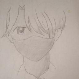 No18 Akshay shylesh 10b