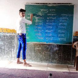 ss prajapati Sonukumar prajapa