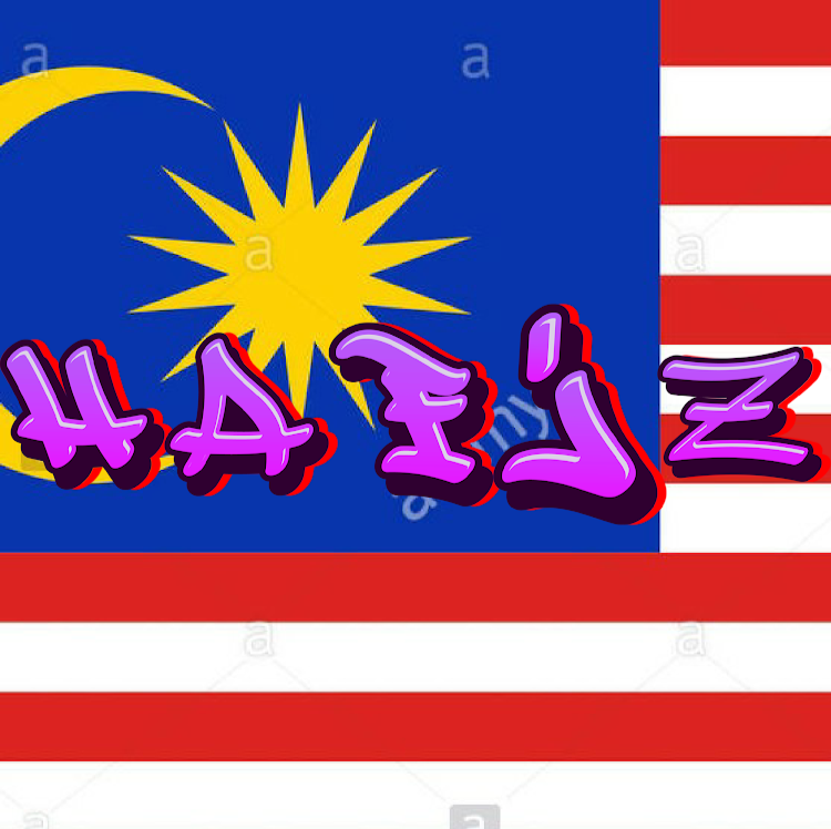 Hafiz 98