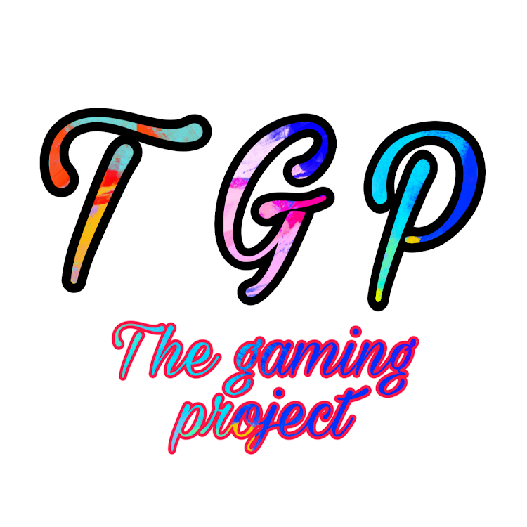 The Gaming Project