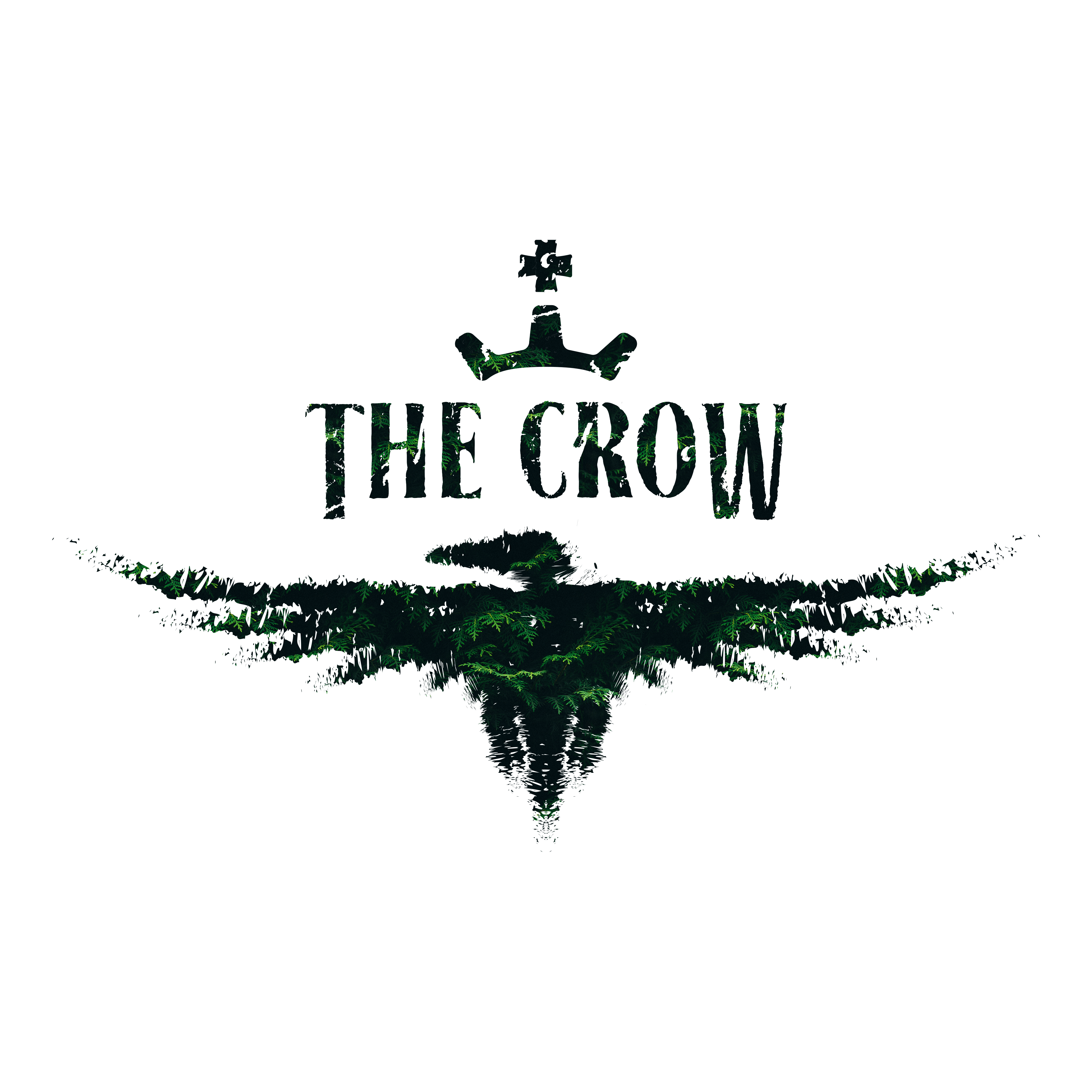 The Crow