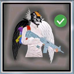 حمادي العراقي