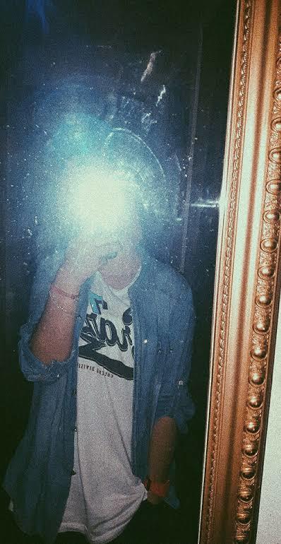 Luis Santiago Jimenez Vazquez